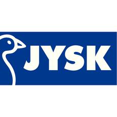 Jysk Lakberendezés - Újpalota, Késmárk utca